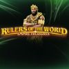 Rulers of the World: Empire Treasures