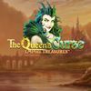 The Queen's Curse: Empire Treasures