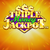Triple Money Jackpot
