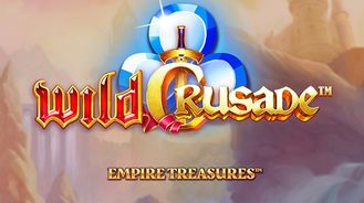 Wild Crusade: Empire Treasures