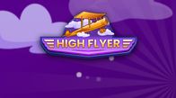 High Flyer