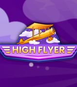 High Flyer