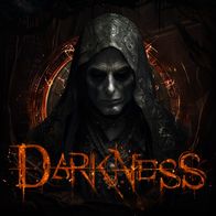Darkness