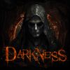 Darkness
