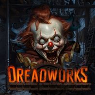 Dreadworks