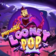 LooneyPop