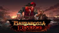 Barbarossa Revenge