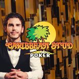 Caribbean Stud Poker