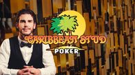 Caribbean Stud Poker