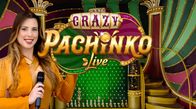 Crazy Pachinko