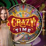Crazy Time