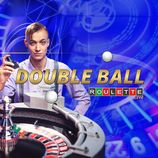 Double Ball Roulette