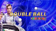Double Ball Roulette