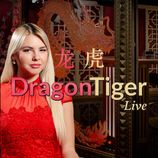 Dragon Tiger
