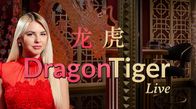 Dragon Tiger