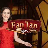 Fan Tan