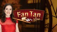 Fan Tan