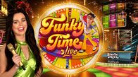 Funky Time