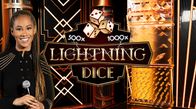 Lightning Dice