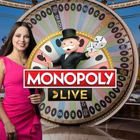 Monopoly Live