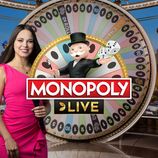 Monopoly Live