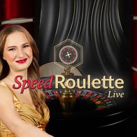 Speed Roulette