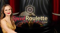 Speed Roulette