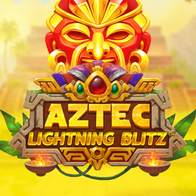 Aztec Lightning Blitz