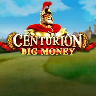 Centurion Big Money