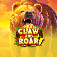 Claw And Roar
