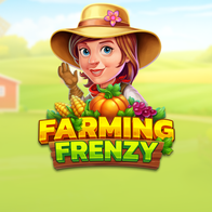 Farming Frenzy