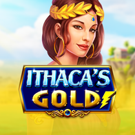 Ithacas Gold