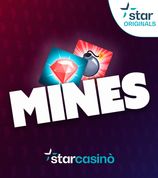 Mines