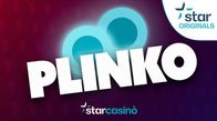 Plinko