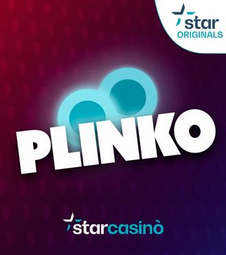 Plinko