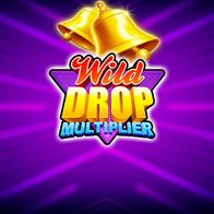 Wild Drop Multiplier
