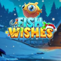 Fish Wishes