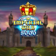 Imperial Wild 5000