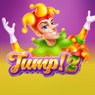 Jump 2
