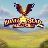 Lone Star Link Eagle Wins Linked