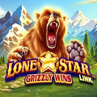 Lone Star Link Grizzly Wins