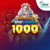 Gates Of StarCasino 1000