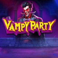 Vampy Party
