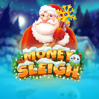 Money Sleigh