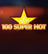 100 Super Hot