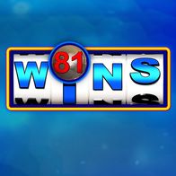 81 Wins