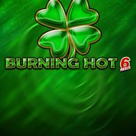 Burning Hot 6 Reels