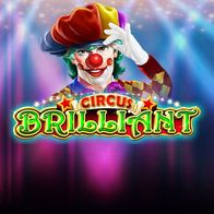 Circus Brilliant