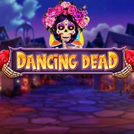 Dancing Dead