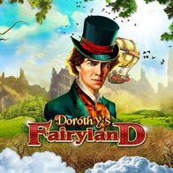 Dorothy's Fairyland